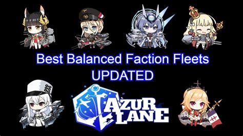 azur lane faction|azur lane website.